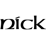 Nickel