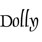 Dolly Light