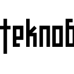 Teknobe