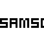 Samson