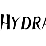 Hydra