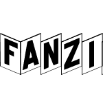 Fanzine