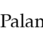 Palamino