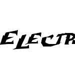 Electrox