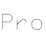 Proxy 8