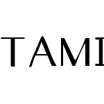 TAMILFIX