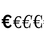 EmigreEuro