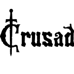 Crusades