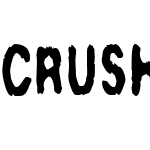 Crush47