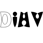 Diavilo