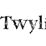 TwyliteZone