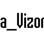 a_Vizora