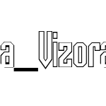 a_VizoraOtl