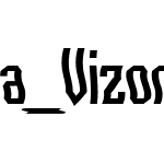 a_VizoraWvd