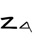 Zag