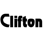 Clifton Lite
