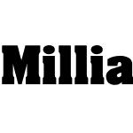 Milliard-Light