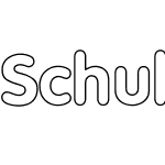 Schuler