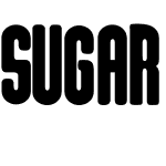 sugar