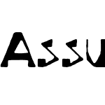 Assuri