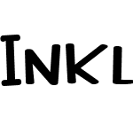 Inkling