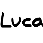 Lucas2