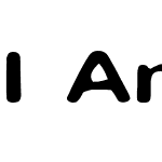 I Am