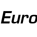 Euromode