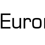 Euromode