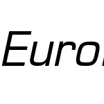 Euromode