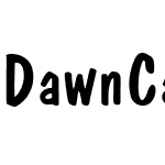 DawnCastle