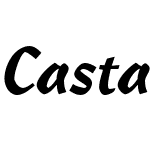 Castanet