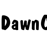 DawnCastle