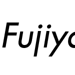 Fujiyama2