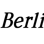 Berliner