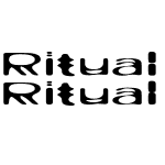 Ritual Three