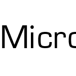 Micro