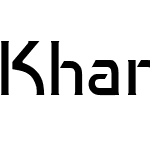 Khan