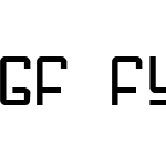 GF Fuffiger
