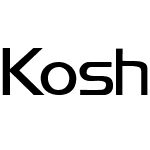 Koshgarian