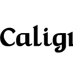 Caligula