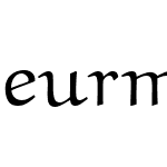 eurm9