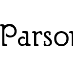 Parsons