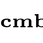 cmbx6