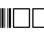 Barcode3of9