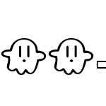 13_Ghosts