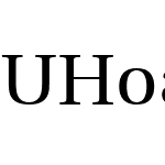 UHoàiW 2.1