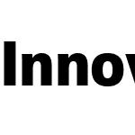 InnovaW03-Black