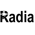 Radiant Southern Cross