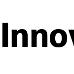 InnovaAltW03-Heavy